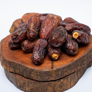 Ambar Dates 0.5KG Premium